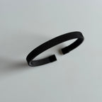 Brian Bracelet - For Men