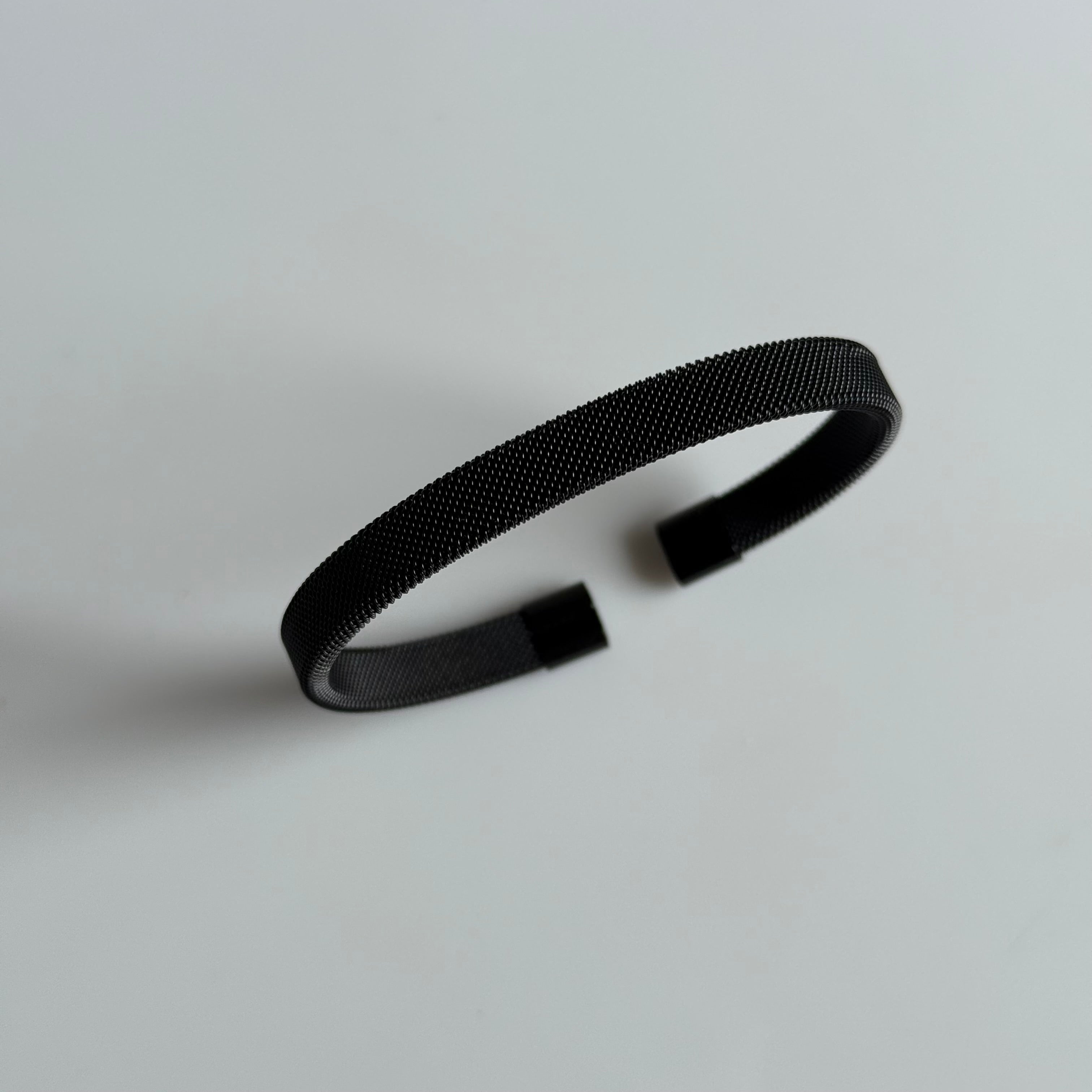 Brian Bracelet - For Men