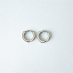 Flex Hoops