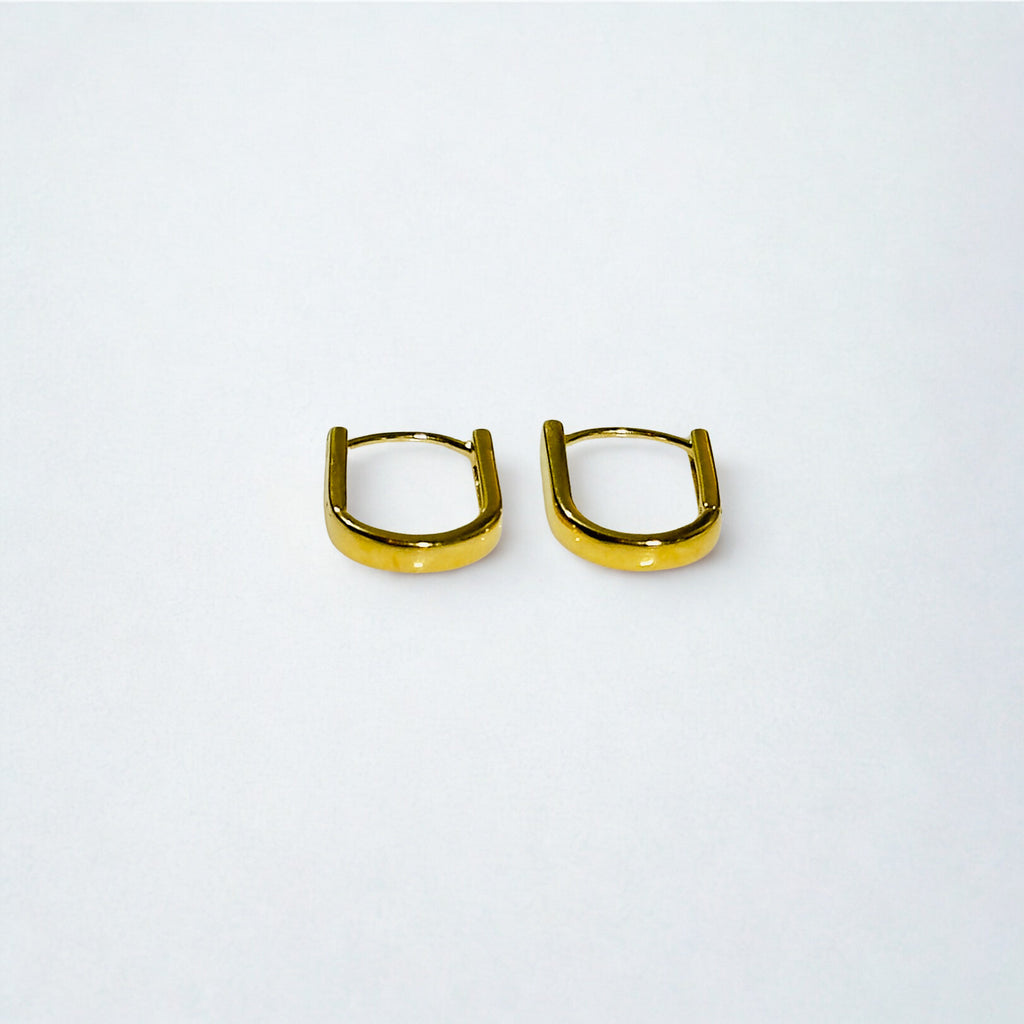 Joseph Hoops - For Men