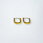 Joseph Hoops - For Men