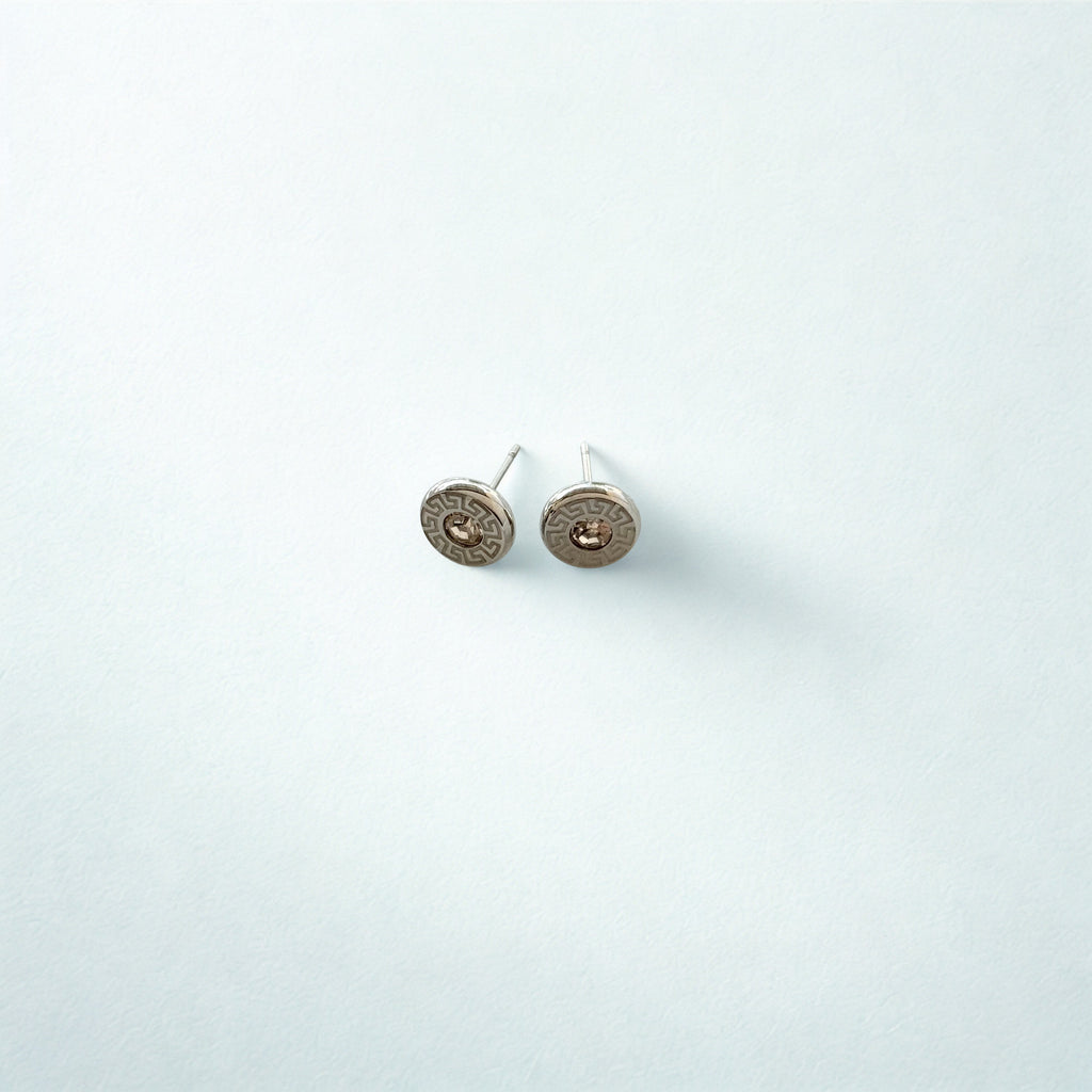 Wiley Studs