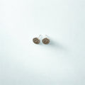 Wiley Studs