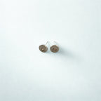 Wiley Studs
