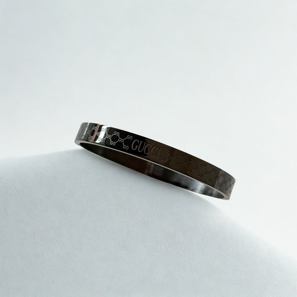 Gucci Bracelet Kada - For Men