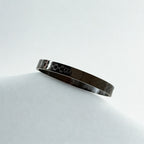 Gucci Bracelet Kada - For Men