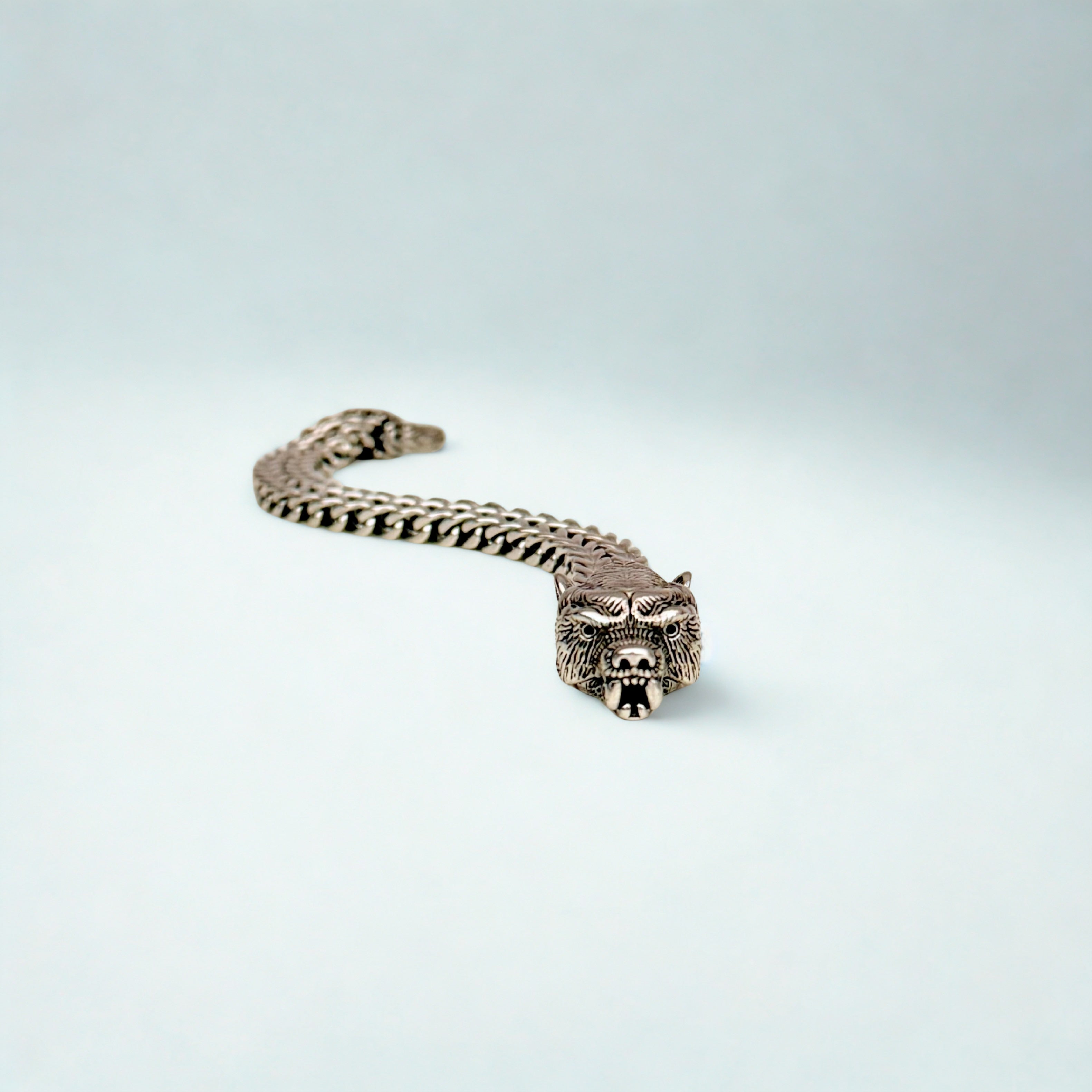 Viking Bracelet