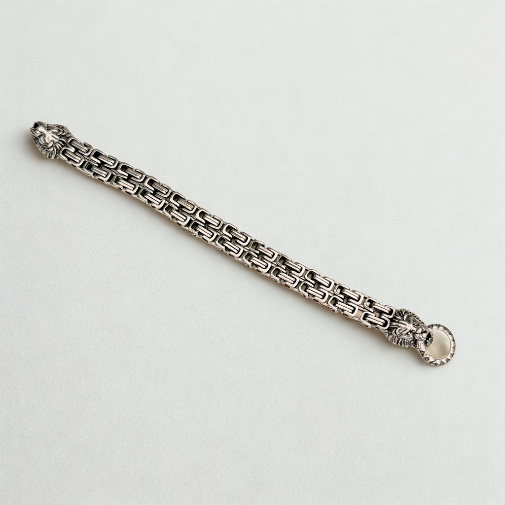 Beast Bracelet
