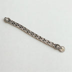 Beast Bracelet