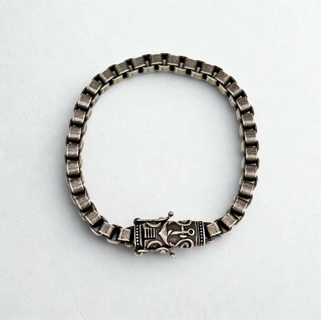 Axel Bracelet