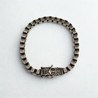 Axel Bracelet