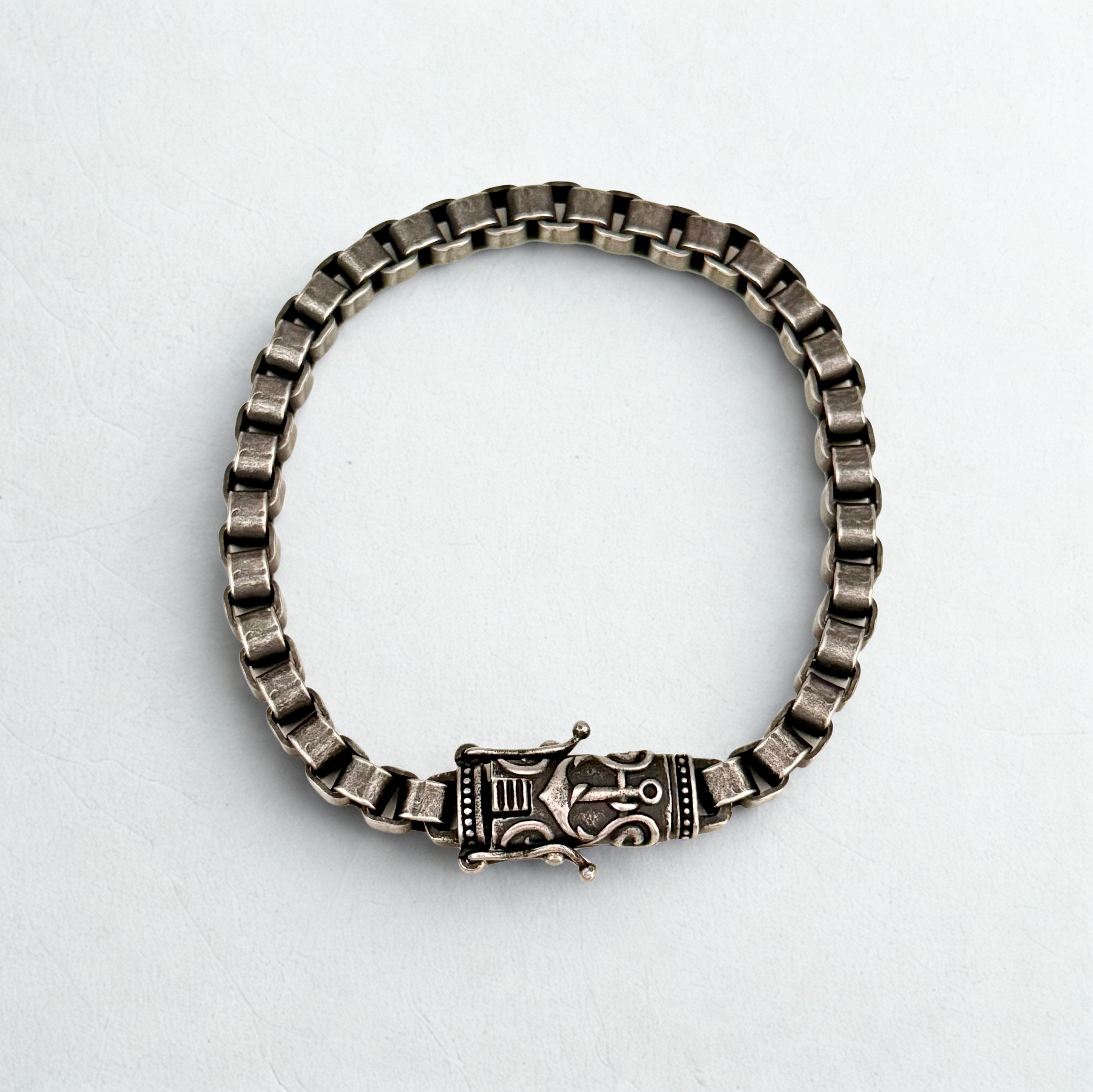 Axel Bracelet