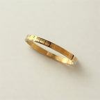 Alan Bracelet Kada - For Men