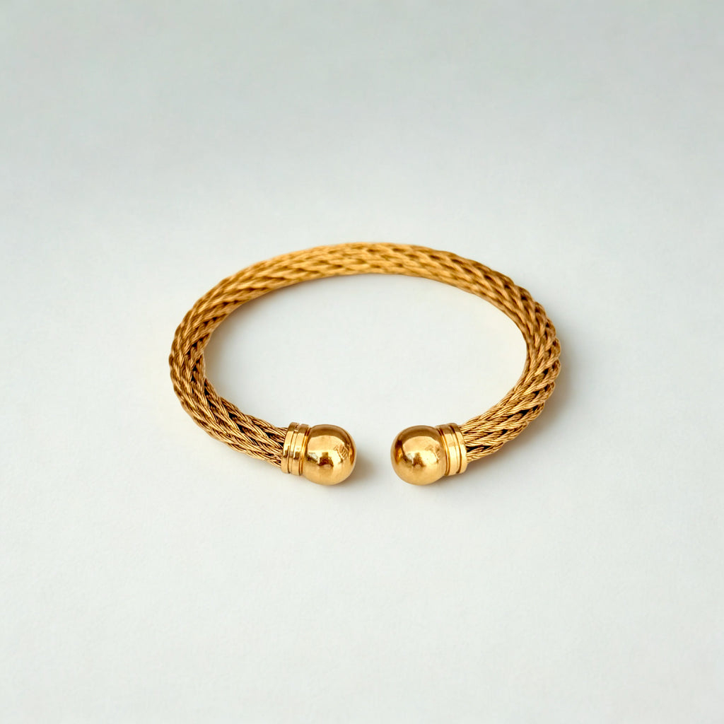 Rexx Bracelet