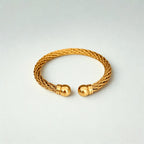 Rexx Bracelet