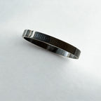 James Bracelet Kada - For Men