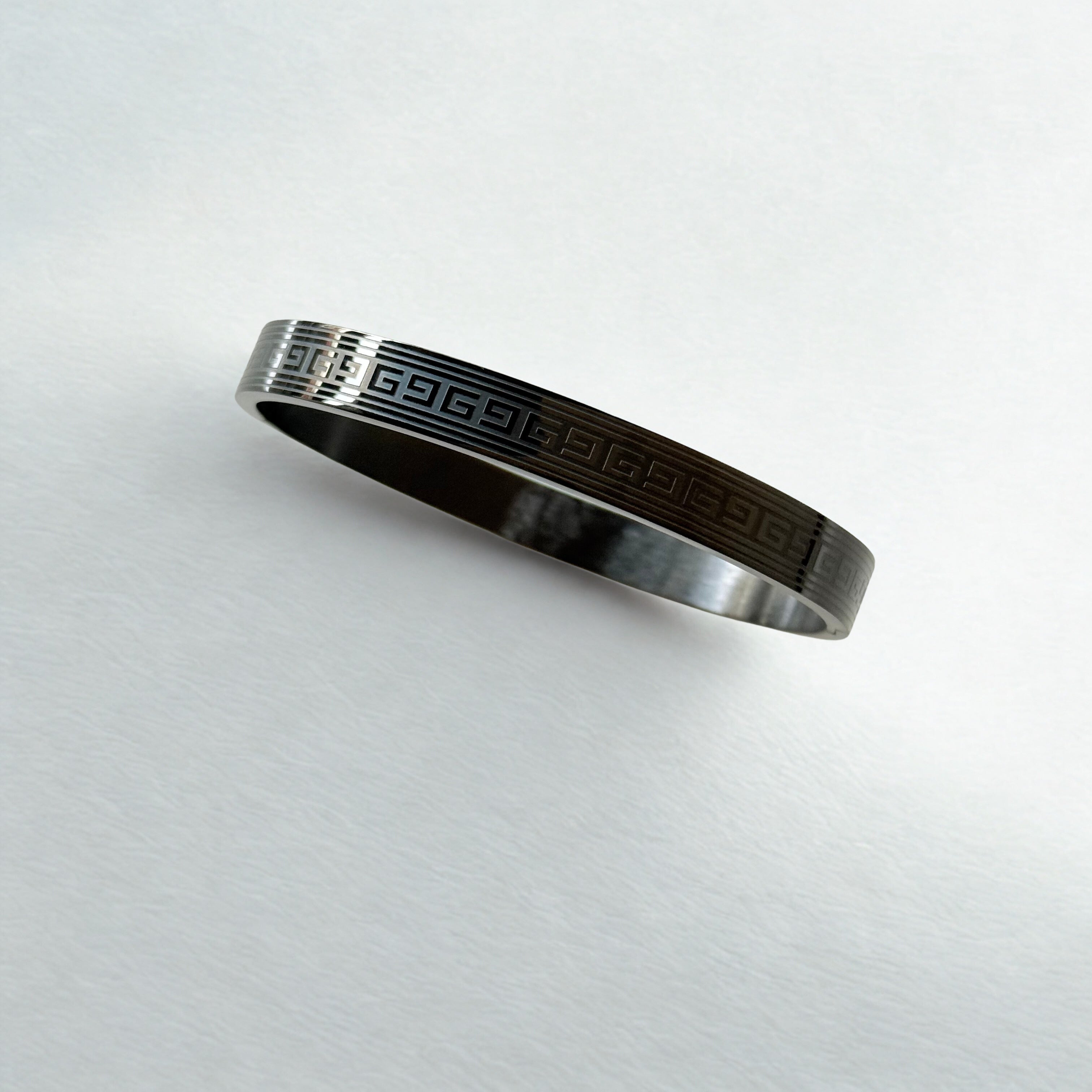 James Bracelet Kada - For Men