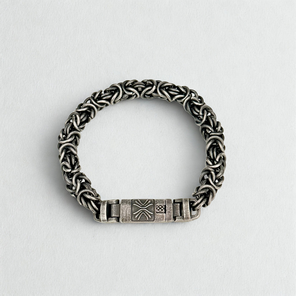 Floyd Bracelet