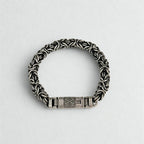 Floyd Bracelet