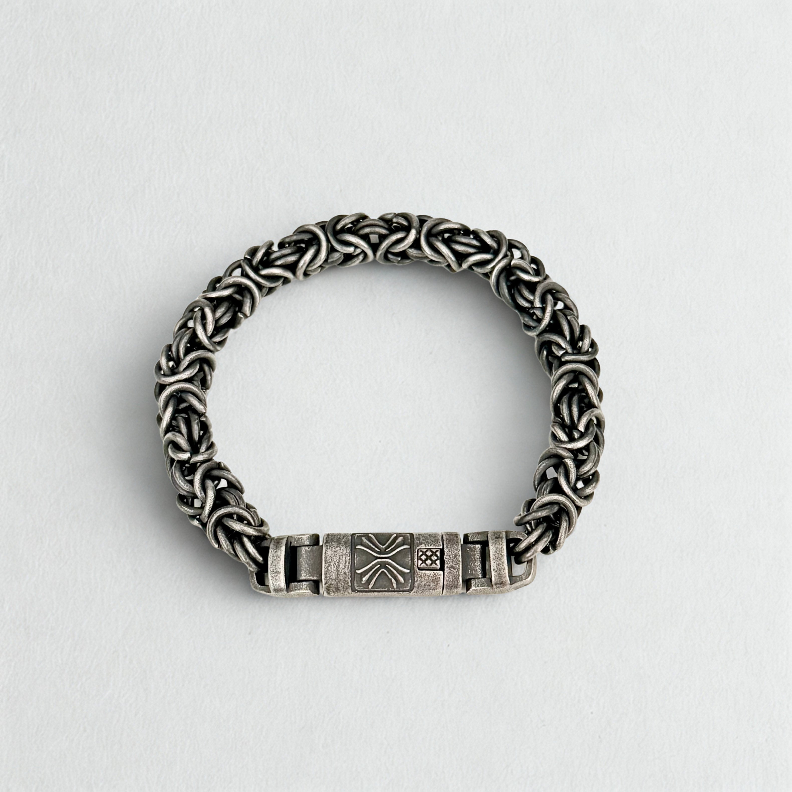 Floyd Bracelet