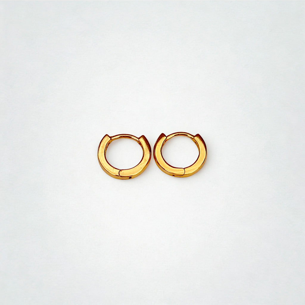 Flex Hoops