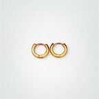 Flex Hoops