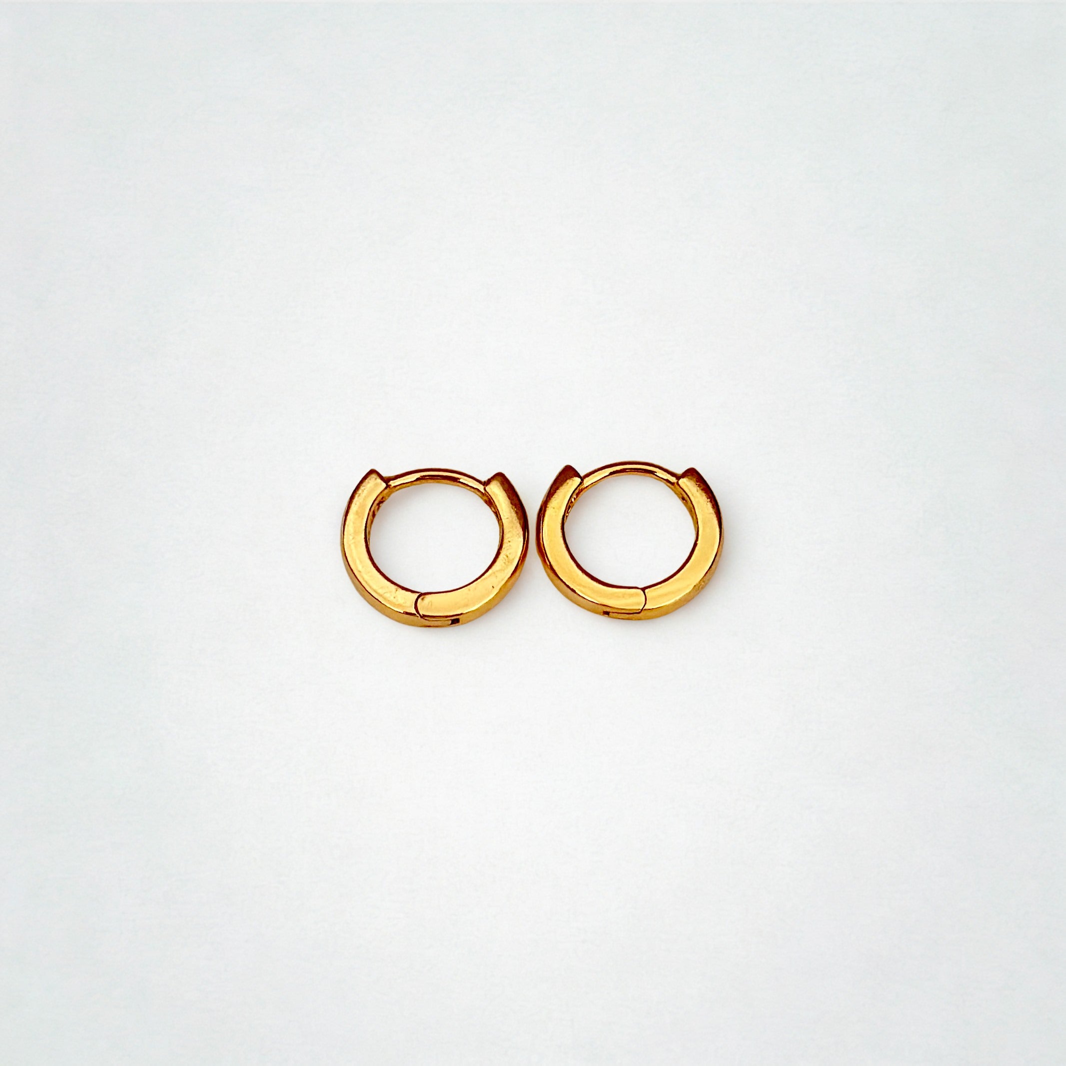 Flex Hoops