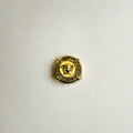 Felix Ring