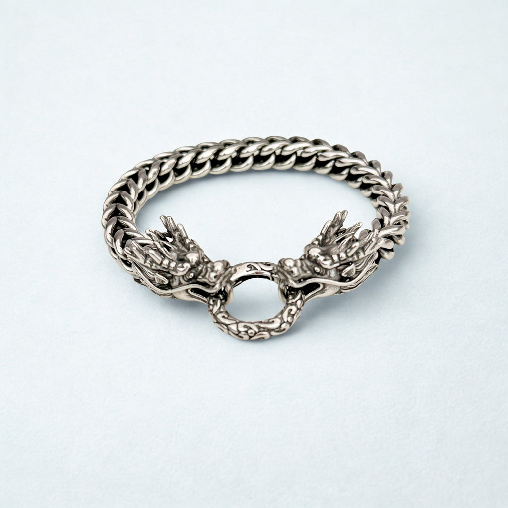 Dragon Bracelet