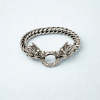 Dragon Bracelet