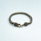 Lester Bracelet