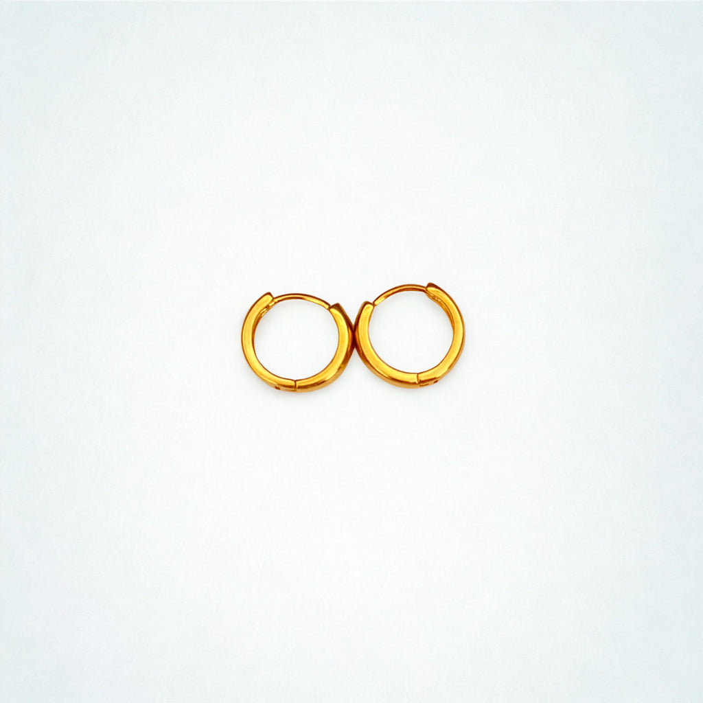 Ace Hoops