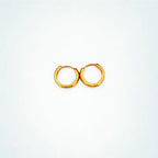 Ace Hoops