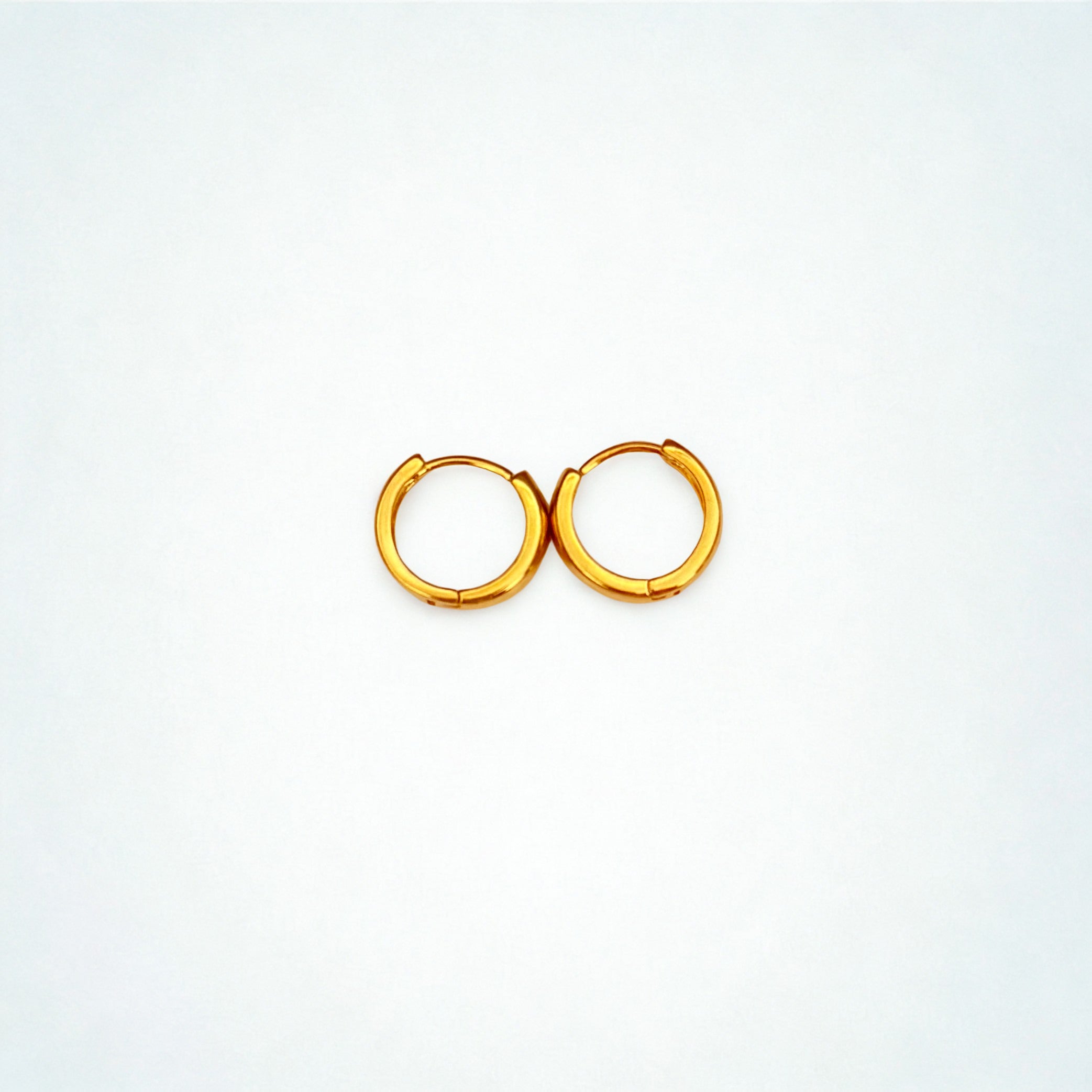 Ace Hoops