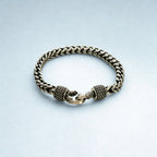 Lester Bracelet
