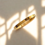 Clay Bracelet Kada - For Men