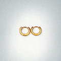 Flex Hoops