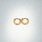 Flex Hoops