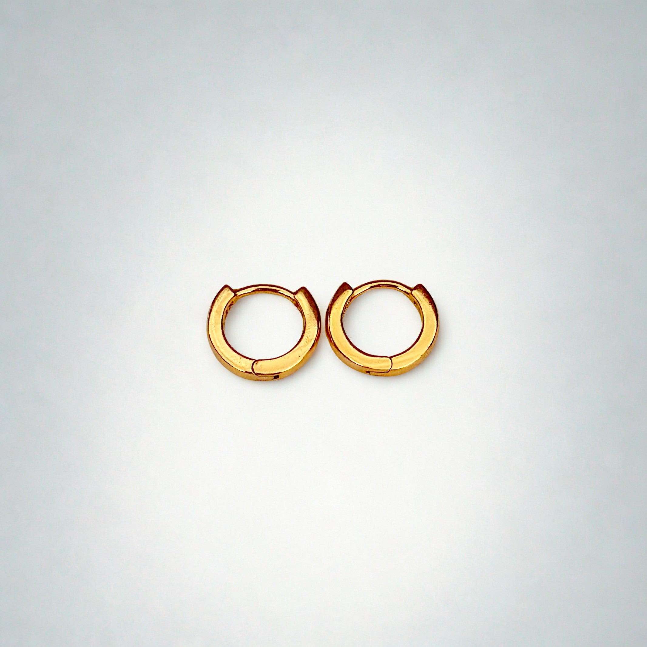 Flex Hoops