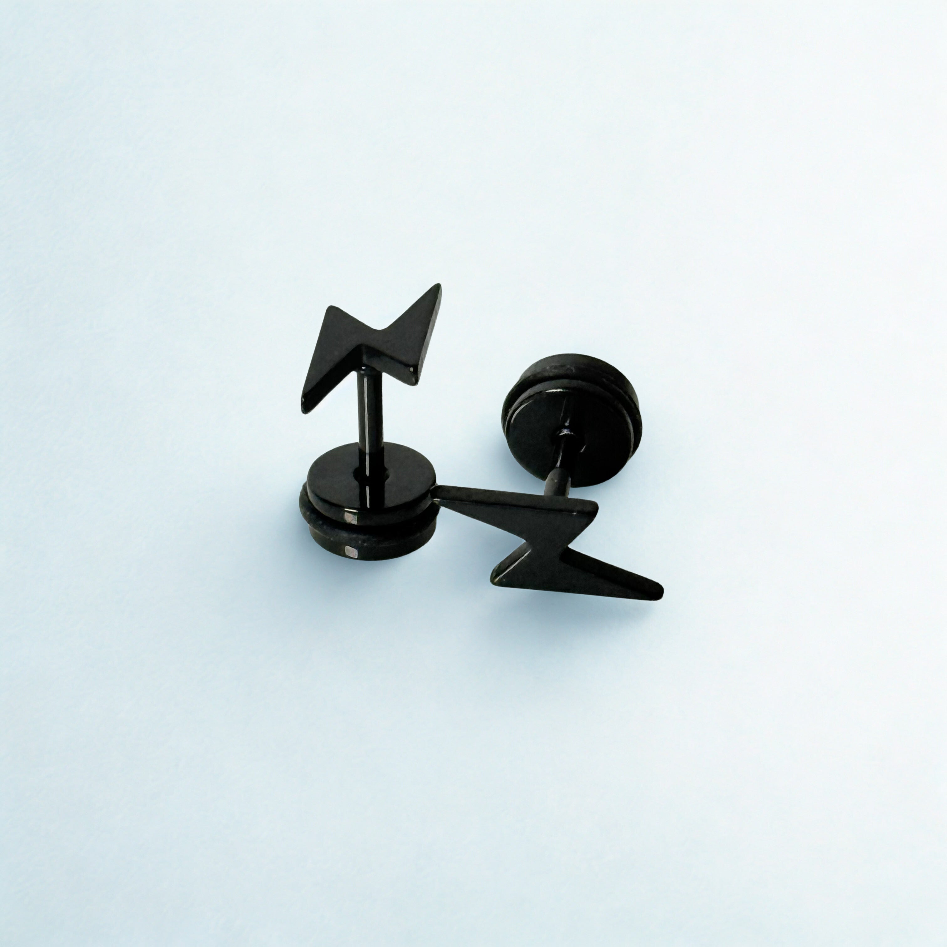 Electro Studs - For Men