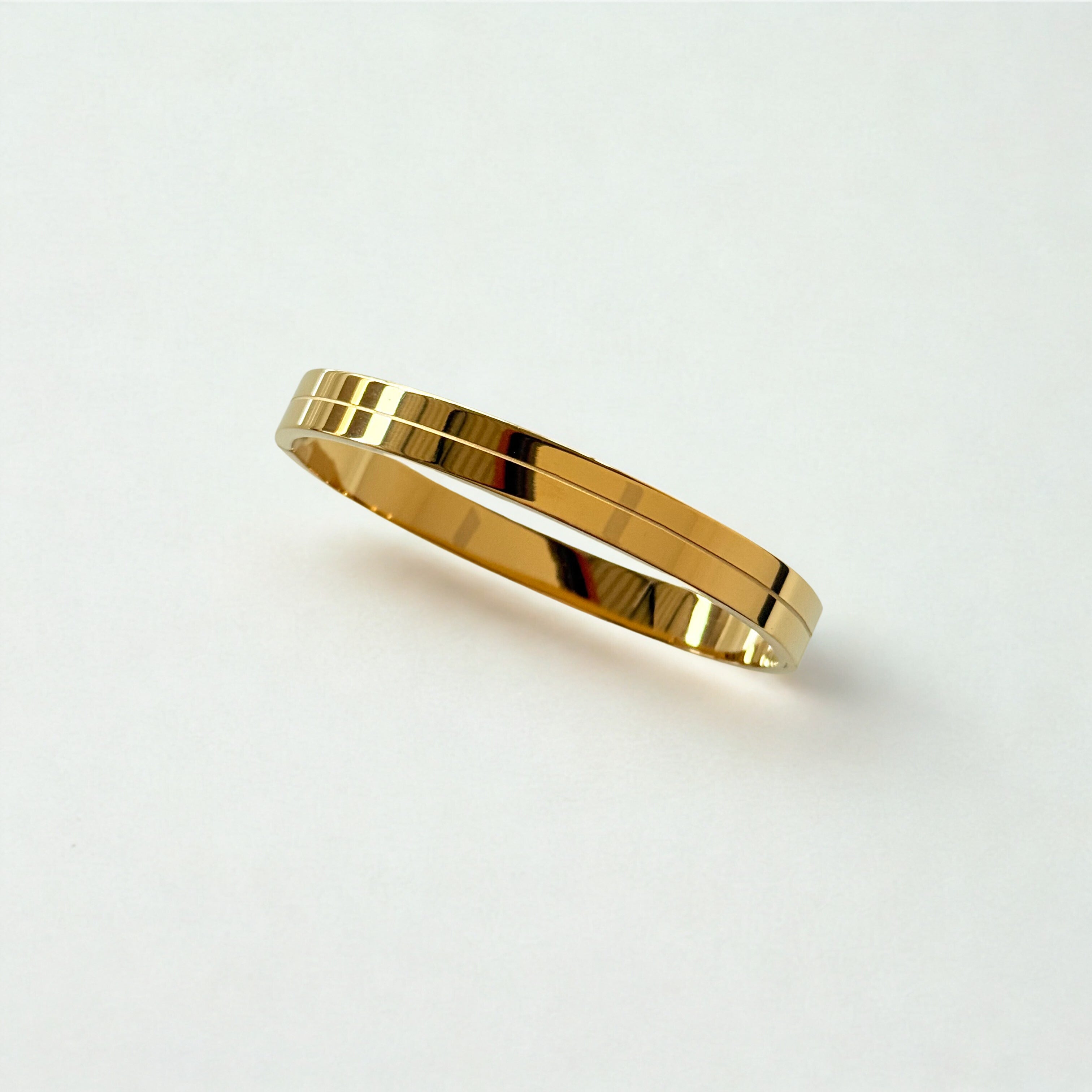 Marc Bracelet Kada - For Men