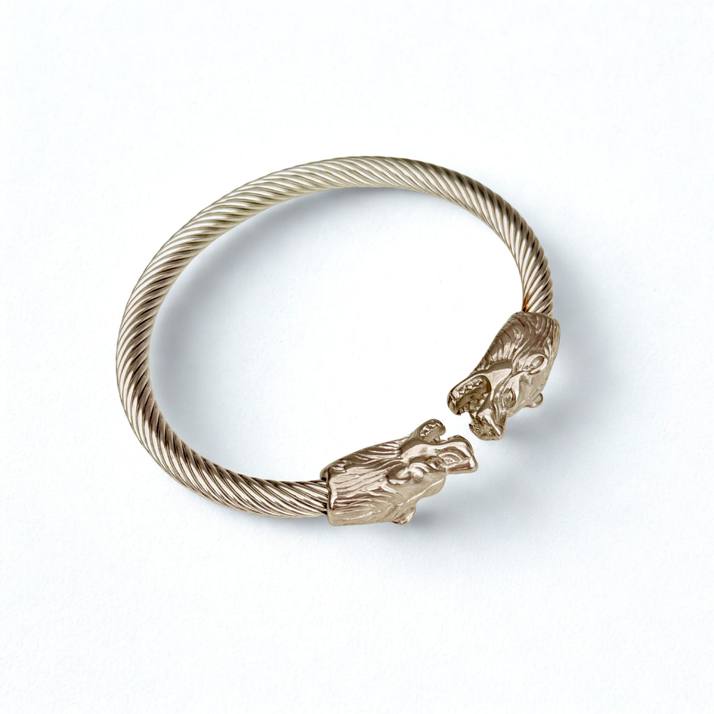 Casper Bracelet