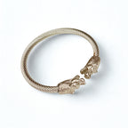Casper Bracelet