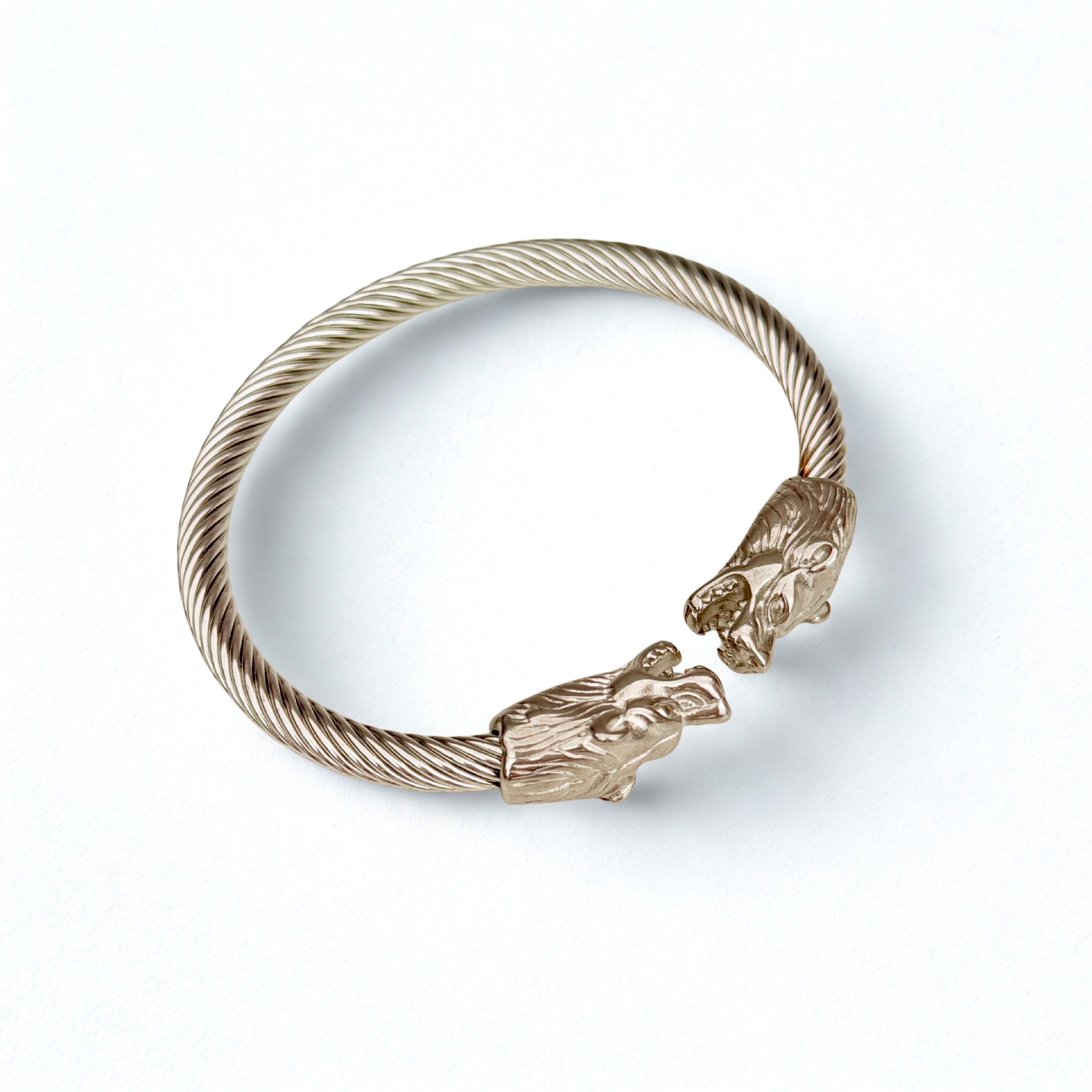 Casper Bracelet
