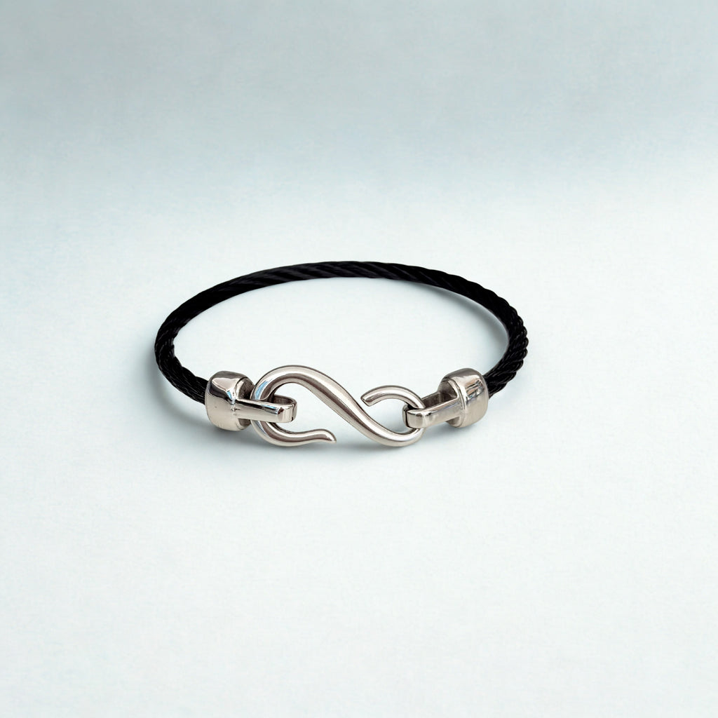 Blake Bracelet
