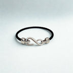 Blake Bracelet