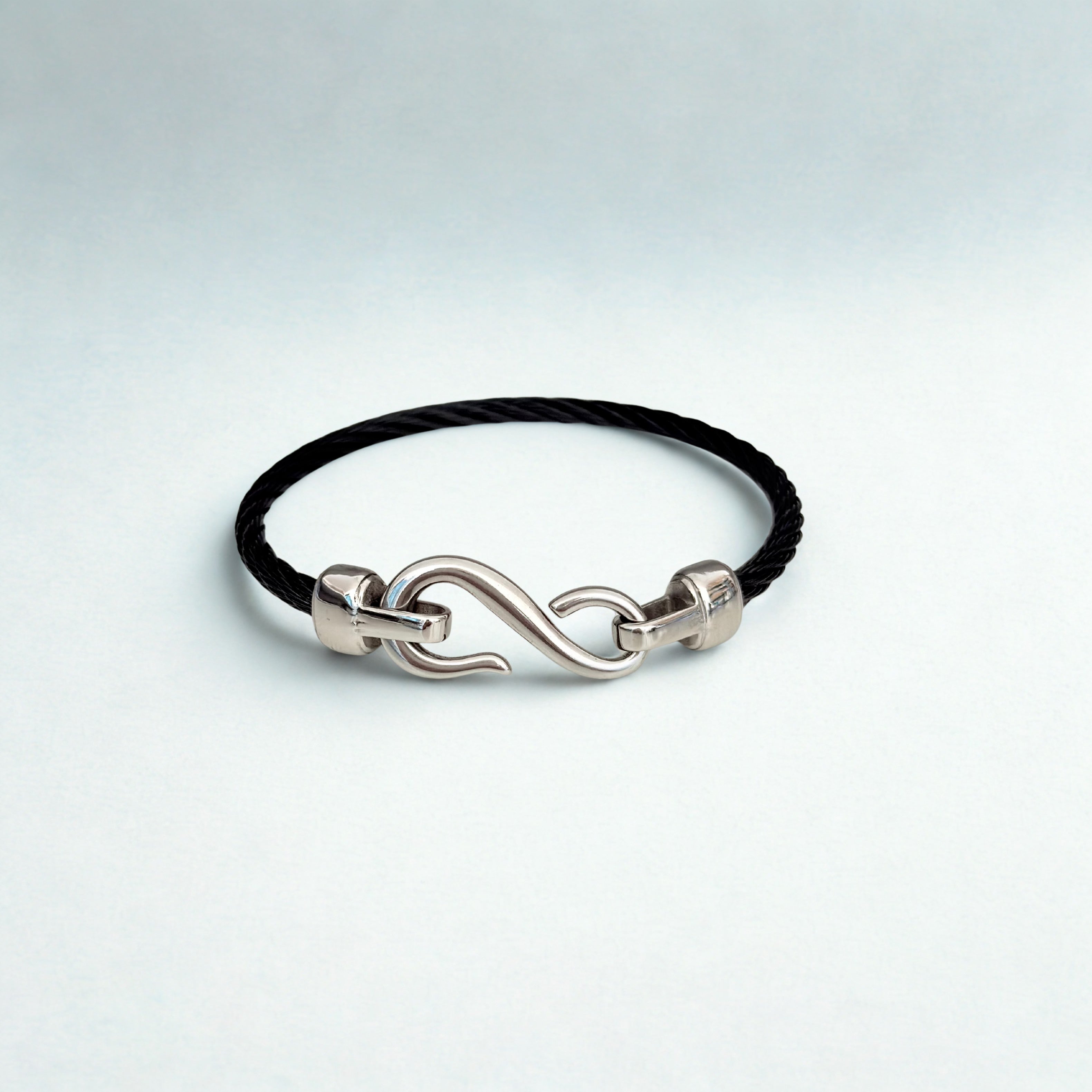 Blake Bracelet