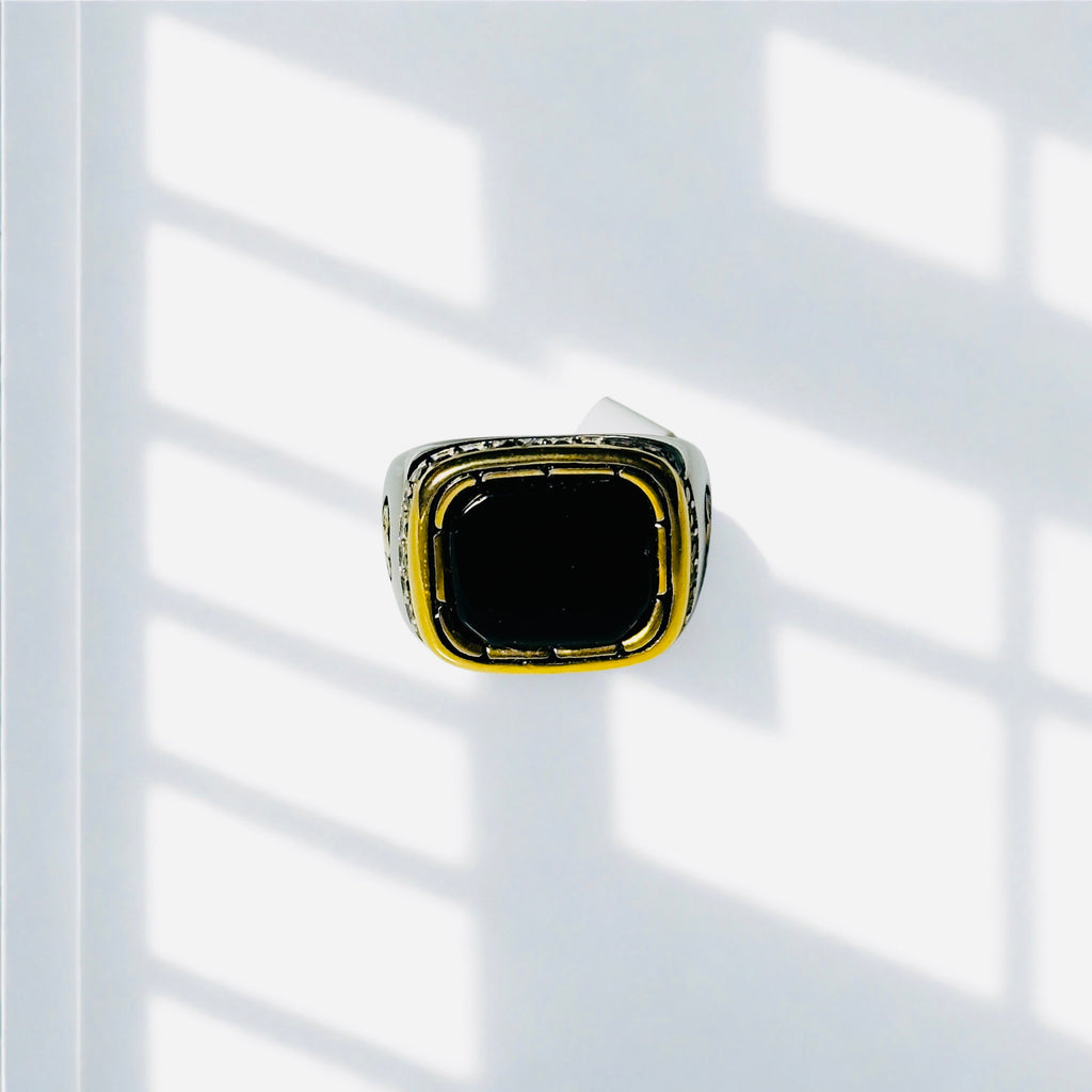 Blake Ring - For Men