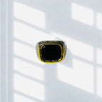 Blake Ring - For Men