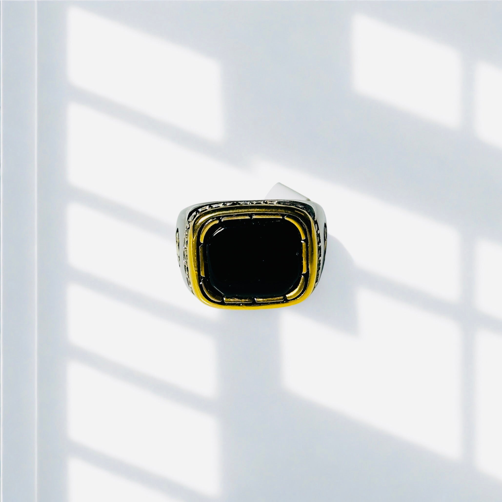 Blake Ring - For Men